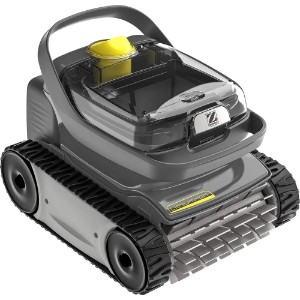 Extra 10% Off Zodiac Pixel Op 32 Pool Cleaning Robot